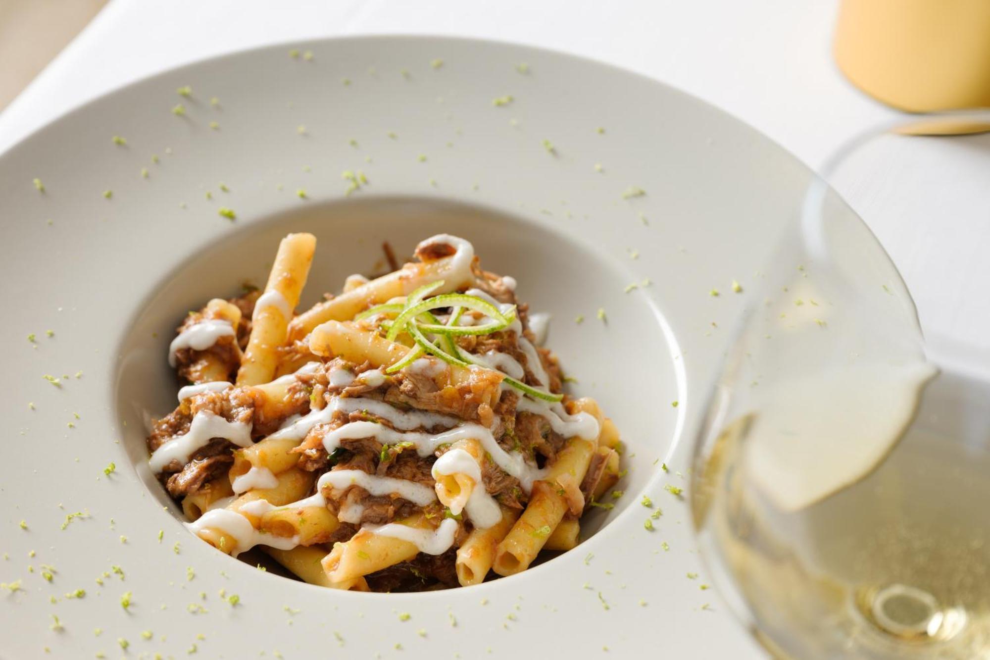 Hotel Dei Cavalieri Caserta - La Reggia Ngoại thất bức ảnh