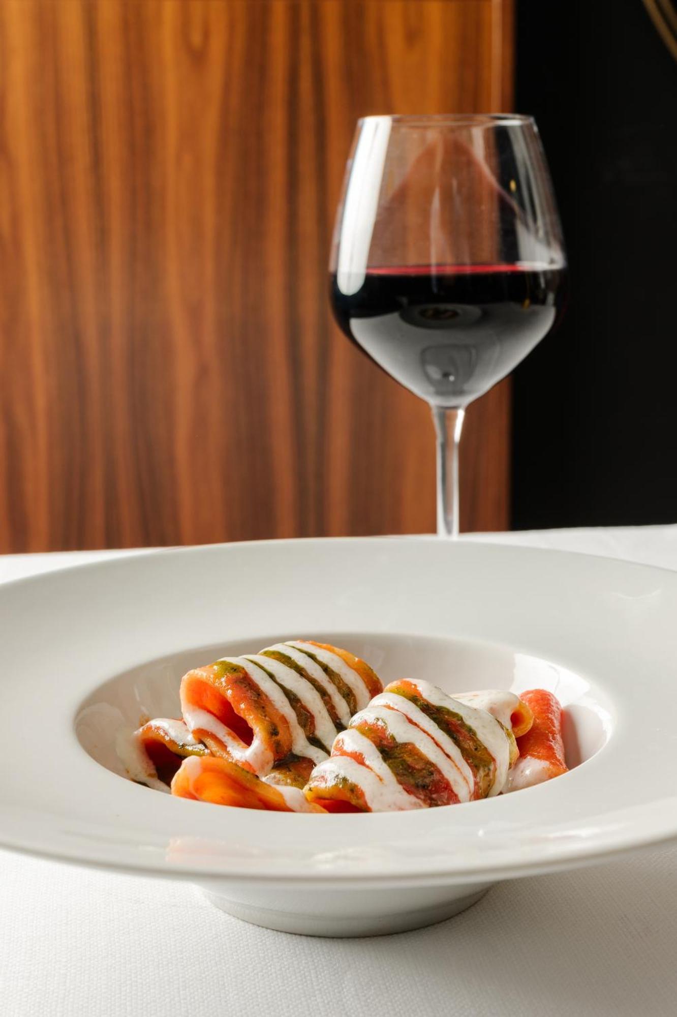 Hotel Dei Cavalieri Caserta - La Reggia Ngoại thất bức ảnh