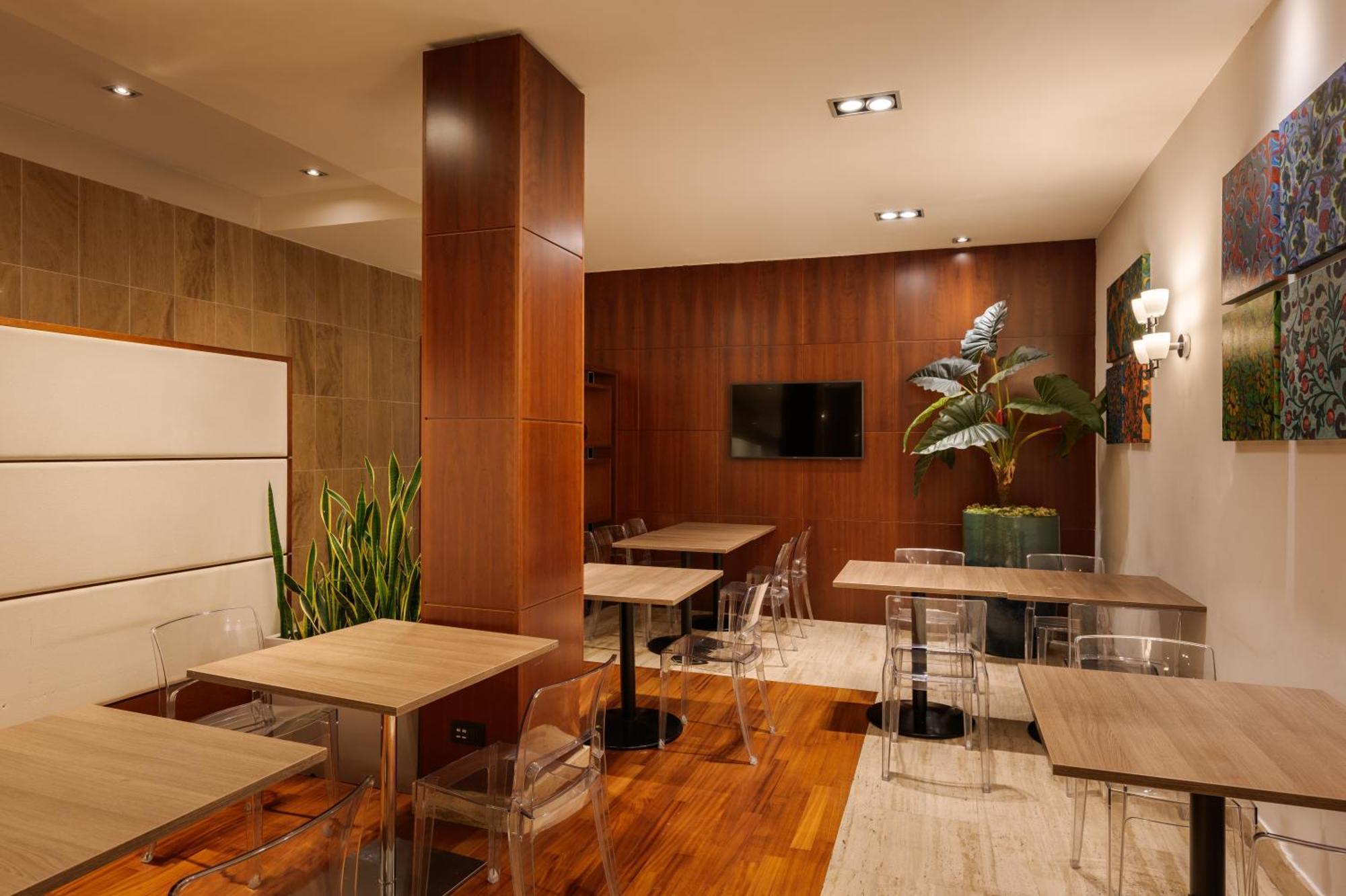 Hotel Dei Cavalieri Caserta - La Reggia Ngoại thất bức ảnh